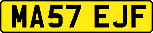 MA57EJF