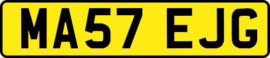 MA57EJG