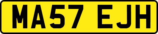 MA57EJH