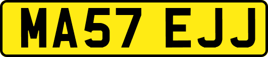 MA57EJJ