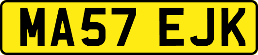 MA57EJK
