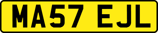 MA57EJL