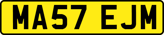 MA57EJM