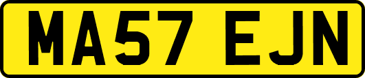 MA57EJN
