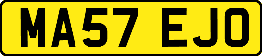 MA57EJO