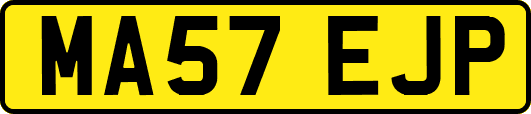 MA57EJP