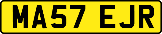 MA57EJR