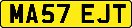 MA57EJT