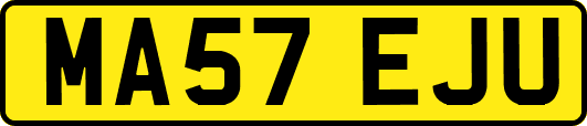 MA57EJU