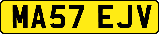 MA57EJV