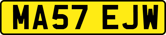 MA57EJW