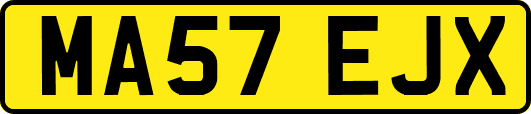 MA57EJX