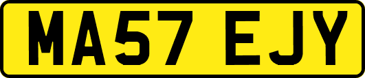MA57EJY