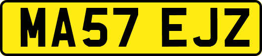 MA57EJZ