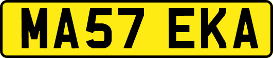 MA57EKA