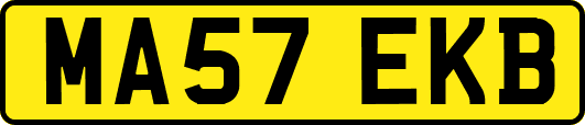 MA57EKB