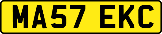 MA57EKC