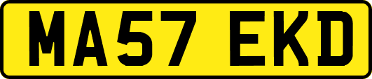 MA57EKD