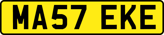 MA57EKE