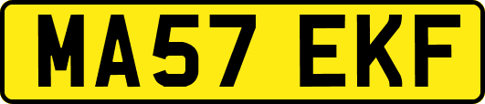 MA57EKF