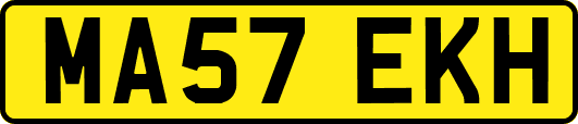 MA57EKH