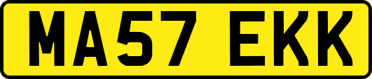 MA57EKK