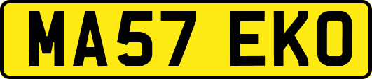 MA57EKO