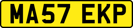 MA57EKP