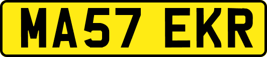 MA57EKR