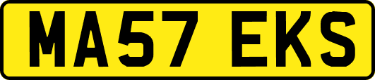 MA57EKS