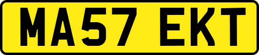 MA57EKT