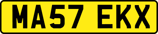 MA57EKX