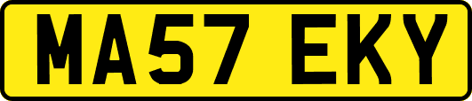 MA57EKY