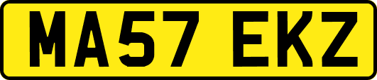 MA57EKZ