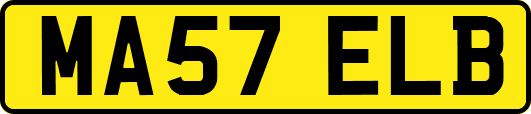 MA57ELB