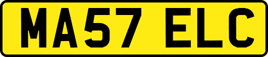 MA57ELC