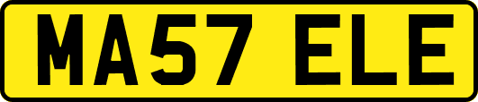 MA57ELE