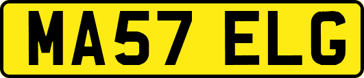 MA57ELG