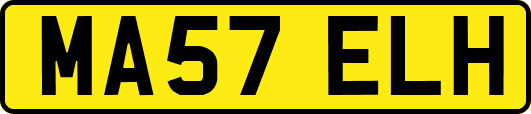 MA57ELH