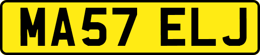 MA57ELJ