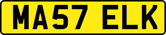 MA57ELK