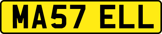 MA57ELL