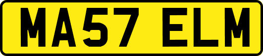 MA57ELM