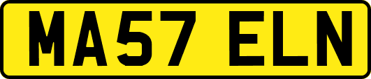 MA57ELN