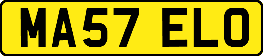 MA57ELO