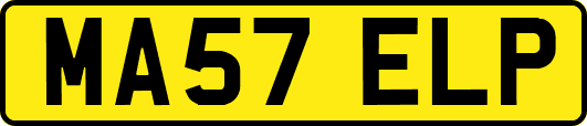 MA57ELP