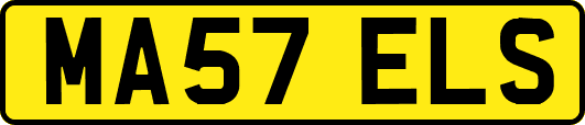 MA57ELS