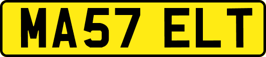 MA57ELT