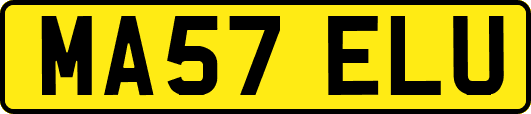 MA57ELU