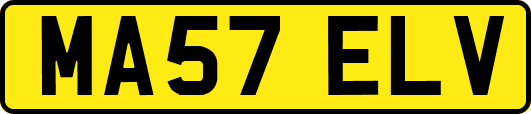 MA57ELV